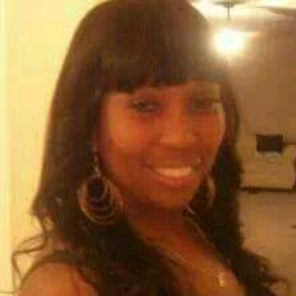Meet your Posher, Dreana